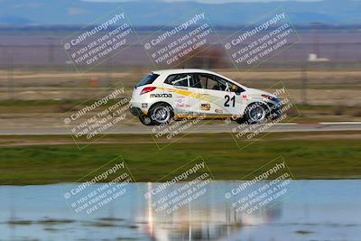 media/Feb-26-2023-CalClub SCCA (Sun) [[f8cdabb8fb]]/Race 2/